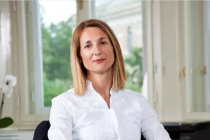 Tamara Perko