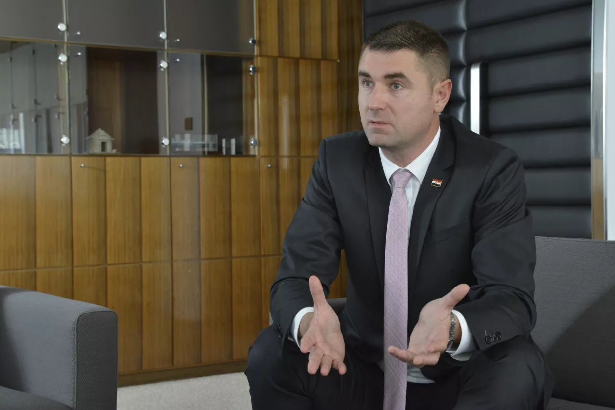 Davor Filipović