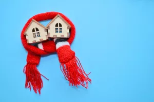 Top-rje&scaron;enja za grijanje i hlađenje: Topli dom i ured za dvjestotinjak kuna mjesečno?!