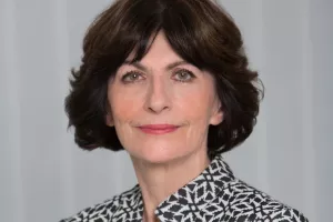 Gordana Kovačević