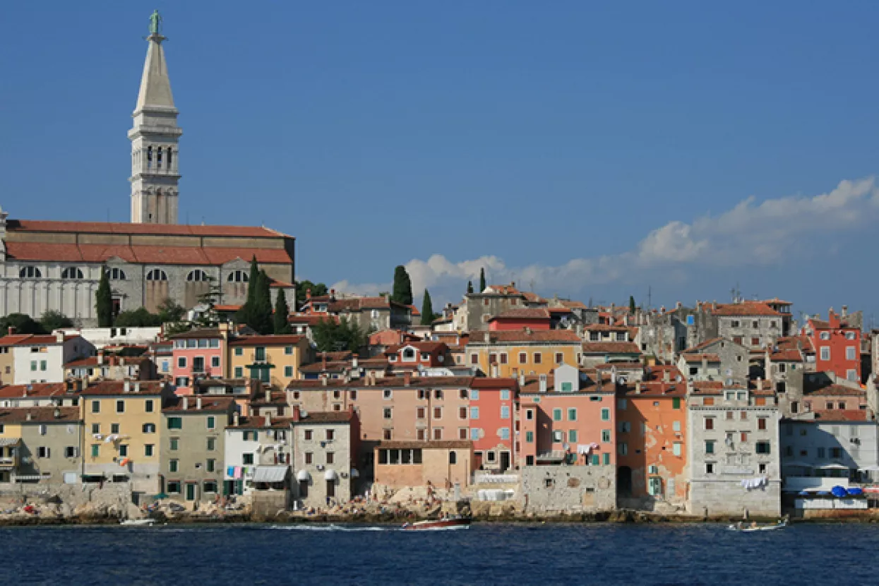 Mediteranske zemlje pozivaju Nijemce da prezime kod njih i u&scaron;tede na grijanju, a mi ih zovemo samo na Advent