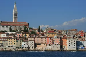 Mediteranske zemlje pozivaju Nijemce da prezime kod njih i u&scaron;tede na grijanju, a mi ih zovemo samo na Advent