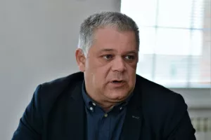 Željko Pavlin, HS Produkt