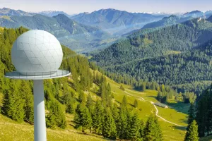 emrod nz