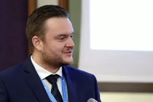 Primorac: Vlada zna u izazovnim okolnostima upravljati javnim financijama