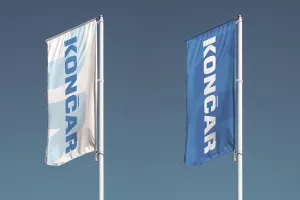Grupa Končar