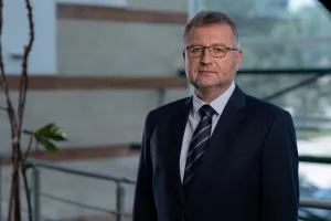 Andrej Dean
