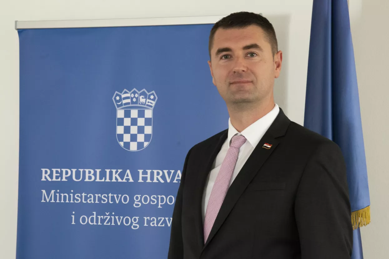 Davor Filipović