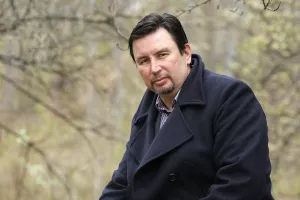 Hrvoje Bujas