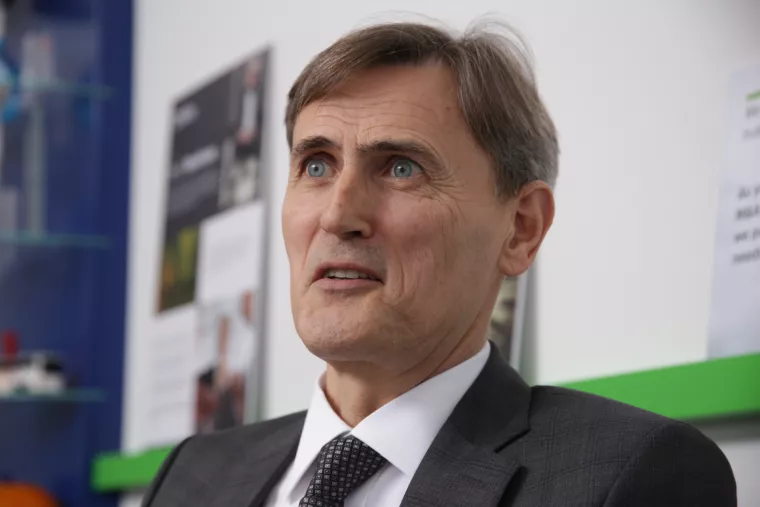  Željko Perić