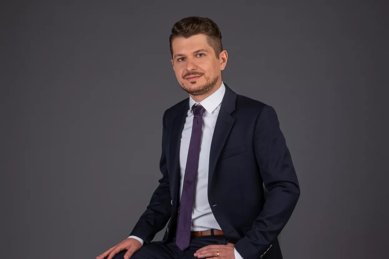 Marko Pekčec