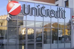 ECB u sukobu s UniCreditom zbog isplate dividendi i kontinuiranog poslovanja u Rusiji