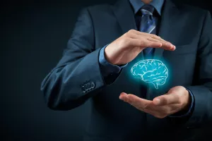 intelektualno vlasni&scaron;tvo, brain drain, znanje, vje&scaron;tine, inteligencija