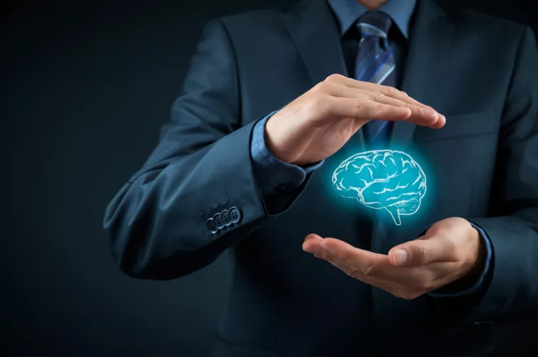 intelektualno vlasni&scaron;tvo, brain drain, znanje, vje&scaron;tine, inteligencija