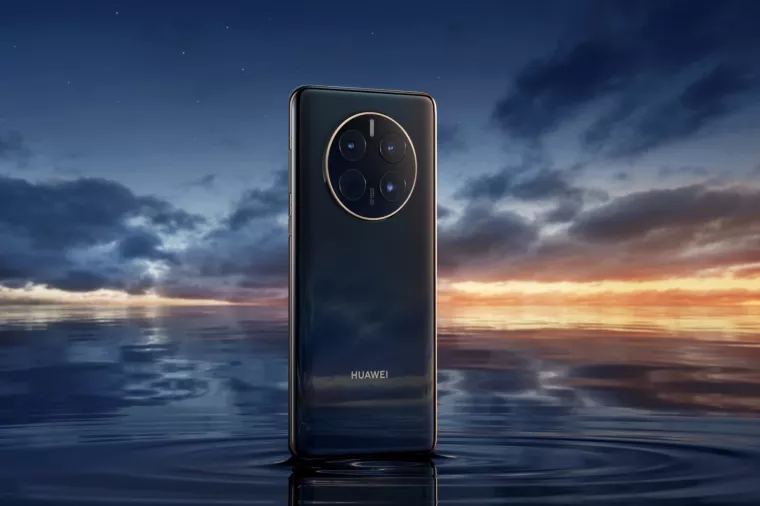 Huawei Mate 50 Pro