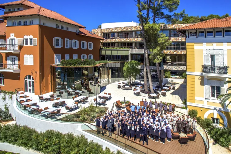 Jdranka d.d. iz Mali lo&scaron;inj