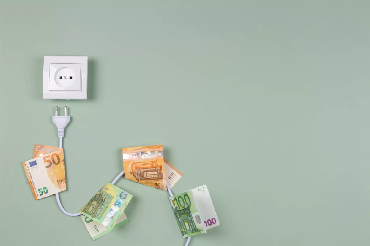 energija, poskupljenje, cijene energije