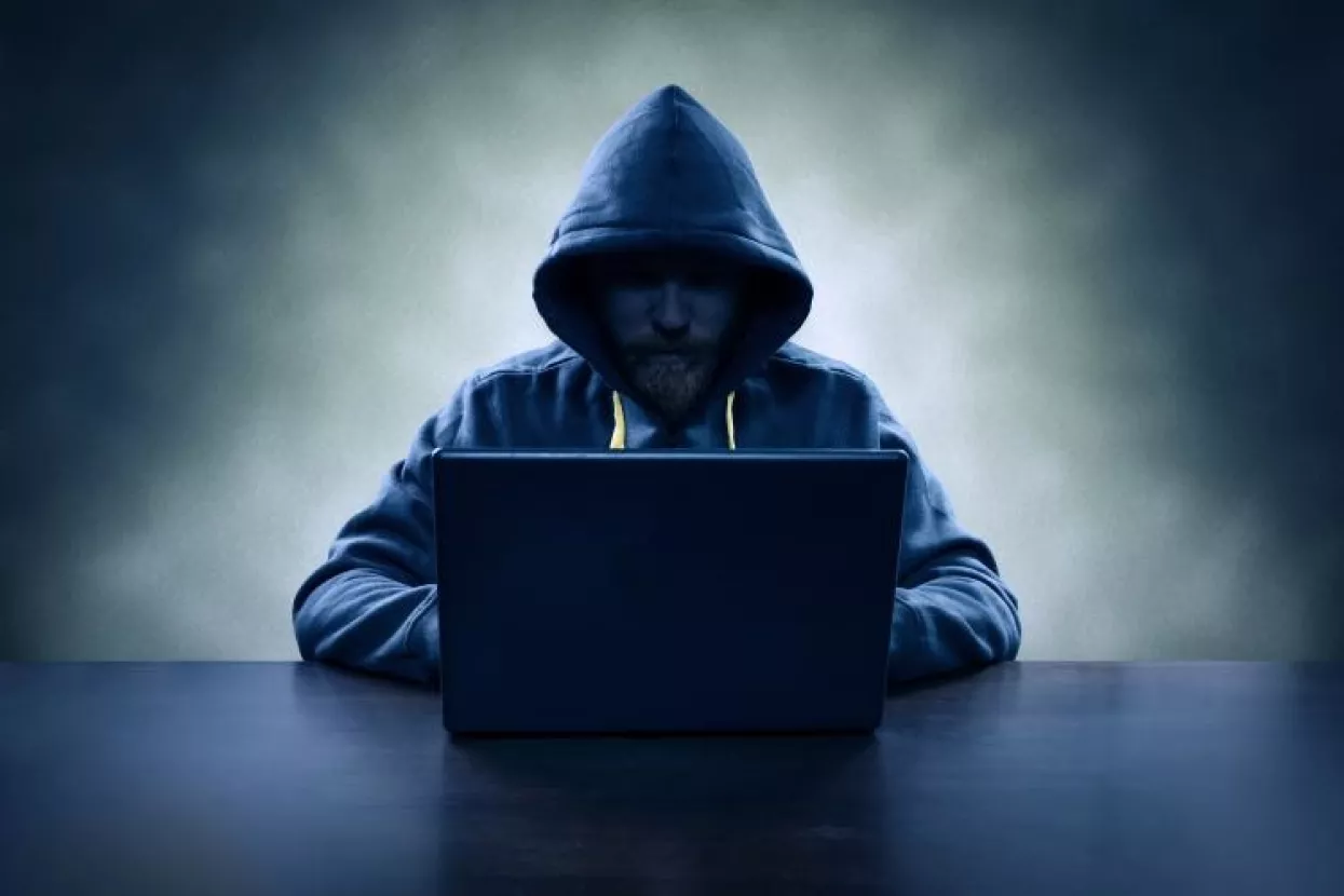 Microsoft: Značajno povećanje 'državnih kibernetičkih napada'