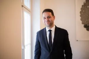 Stjepan Lović