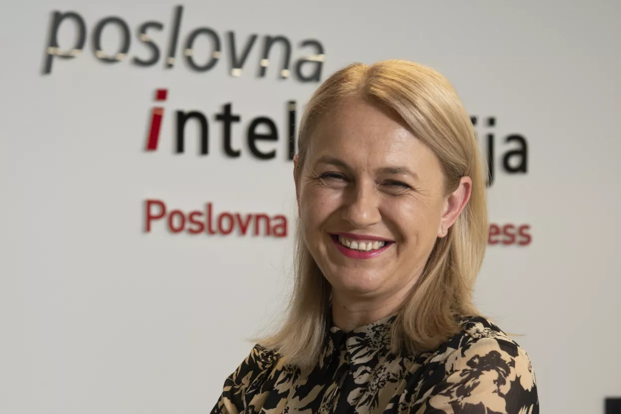 Lidija Karaga