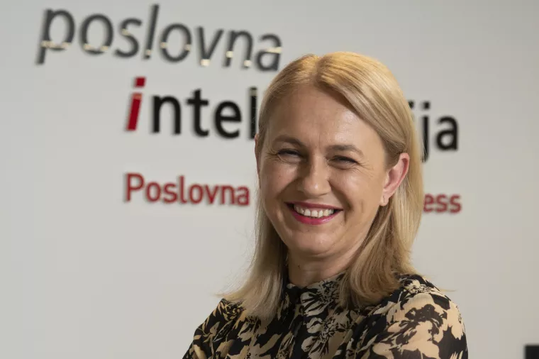 Lidija Karaga