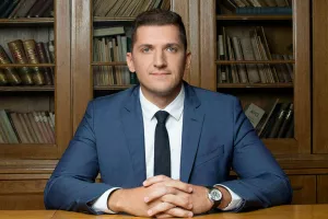 Ivan Serdar