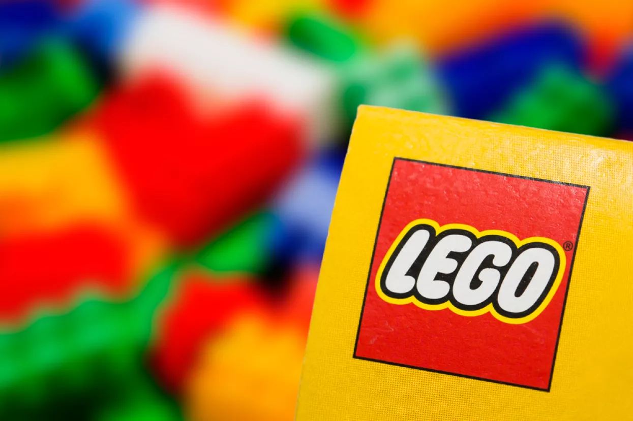 lego kockice