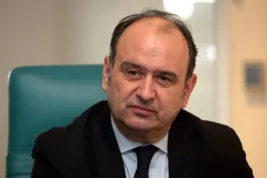 Marinko Do&scaron;en - AD PLASTIK