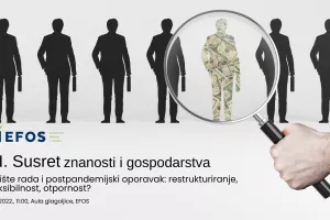 efos osijek