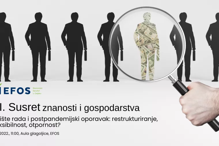 efos osijek