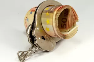 AmCham: Uvođenje novih poreza će dovesti do ozbiljnih posljedica za poduzetnike