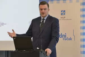 Marko Primorac