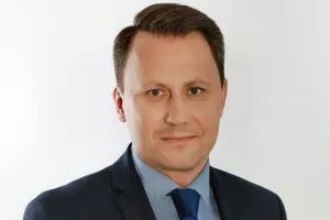 Michal Senczuk