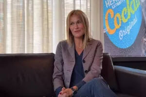 Lada Tedeschi 