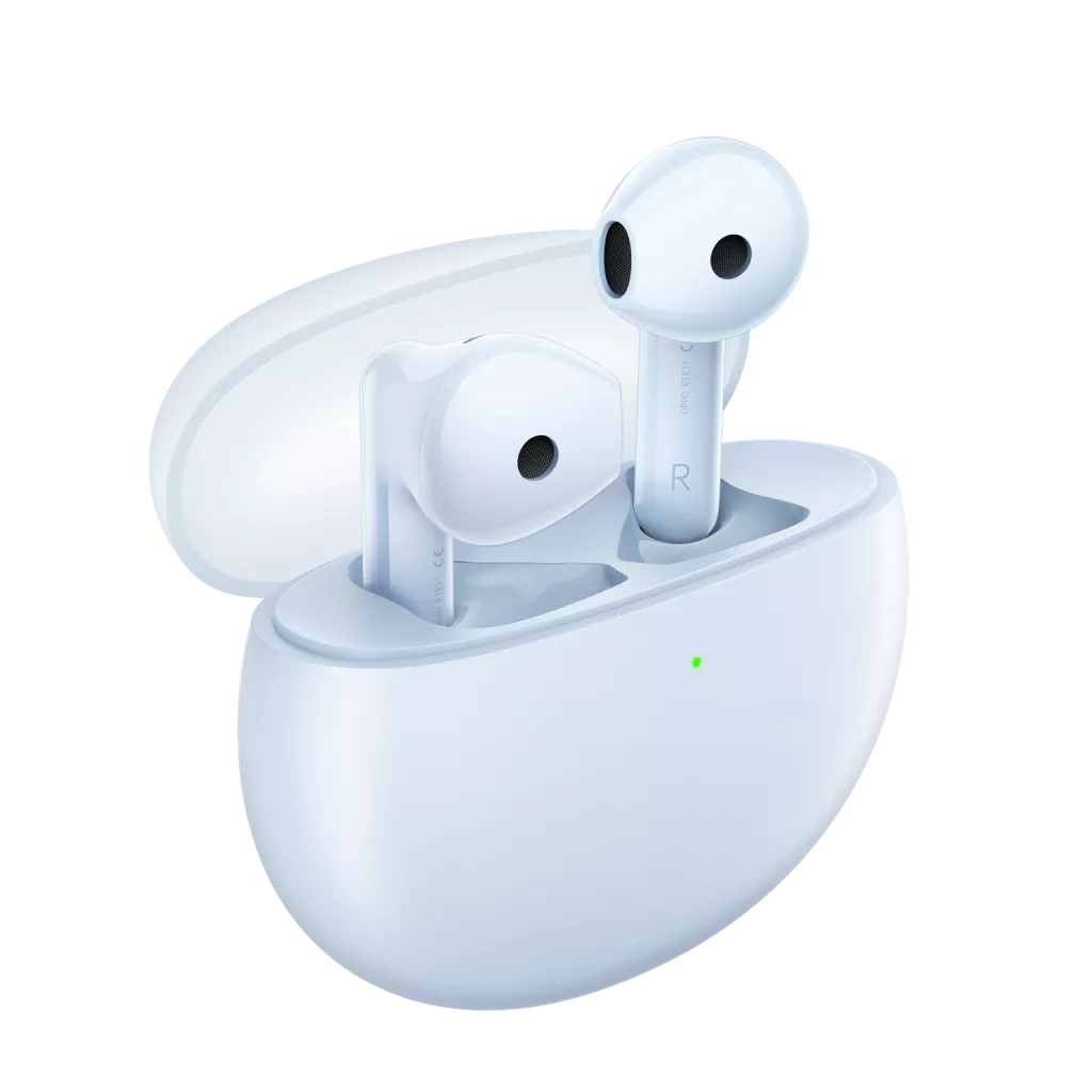 OPPO uređaji 