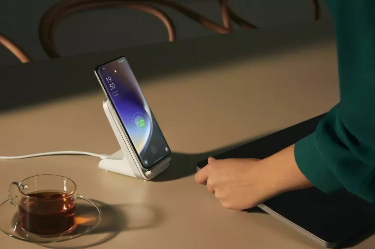 OPPO uređaji 