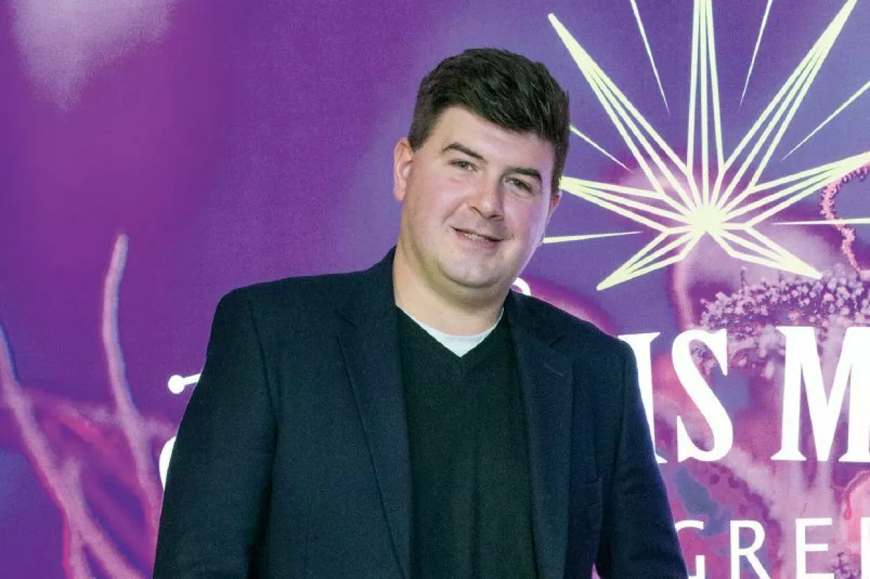 Tvrtko Kračun