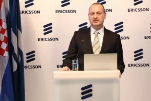 Damir Bu&scaron;ić 