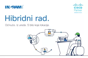 Hibridni rad 