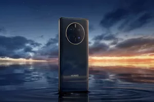Huawei Mate 50 Pro