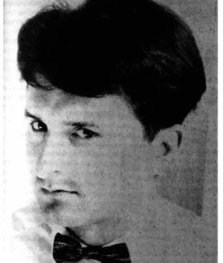 Ivan Cico Kustić