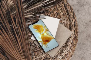 Huawei Mate 50 Pro