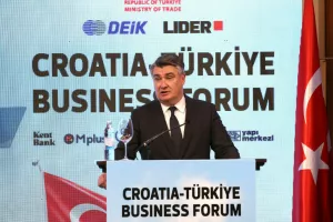 Zoran Milanović