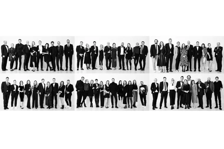 hura ceo