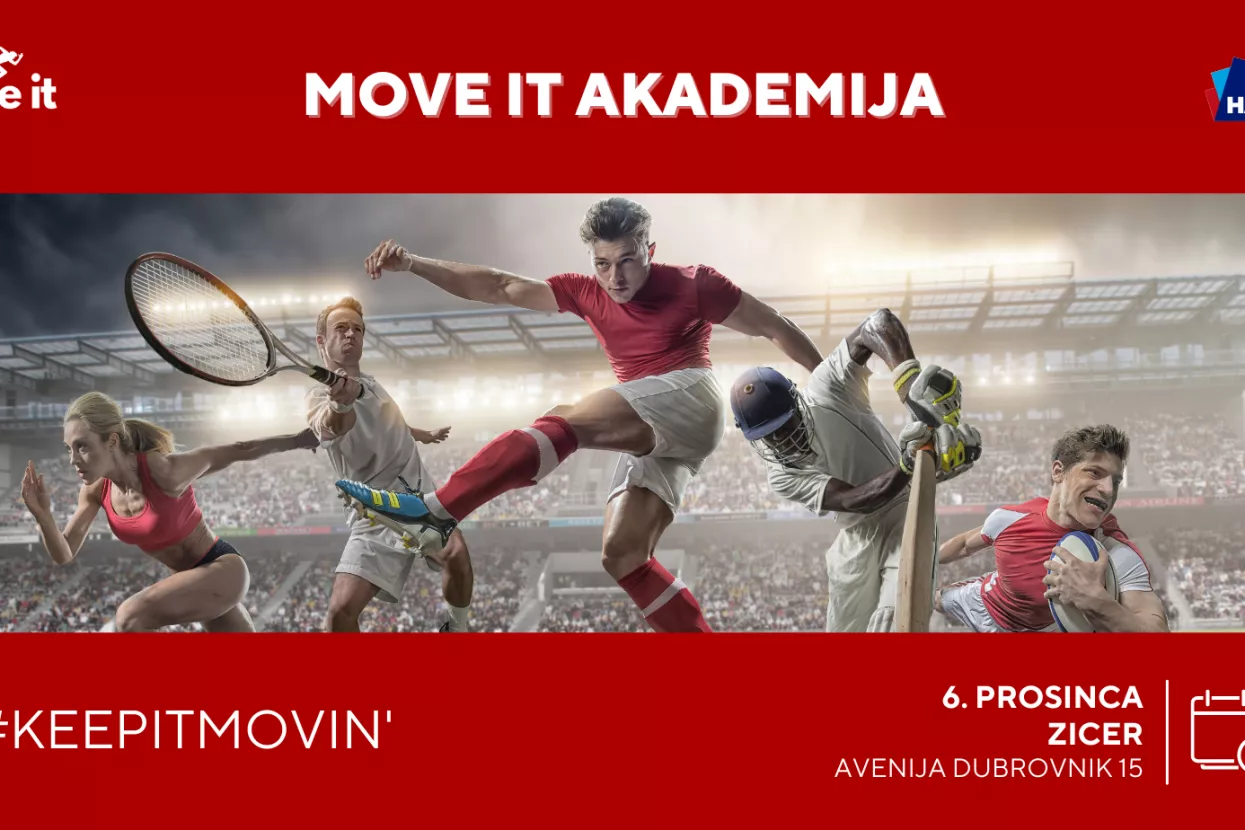 Move it akademija<br>