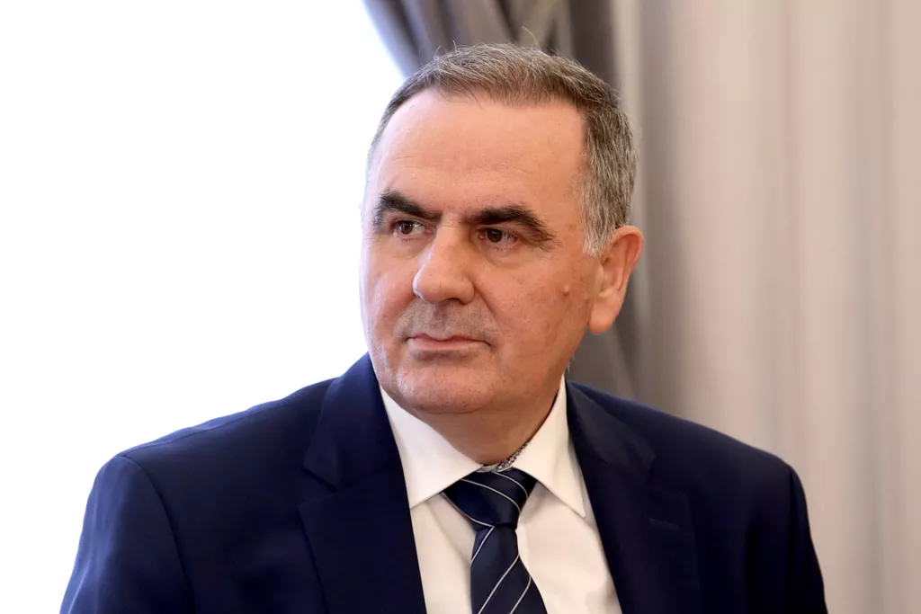 Nagrada Hrvoje Mateljić 2022. Okrugli stol: Zdravko Zrinu&scaron;ić