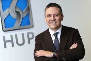 Hrvoje Stojić 