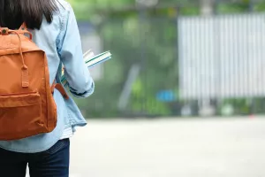 Student, fakultet