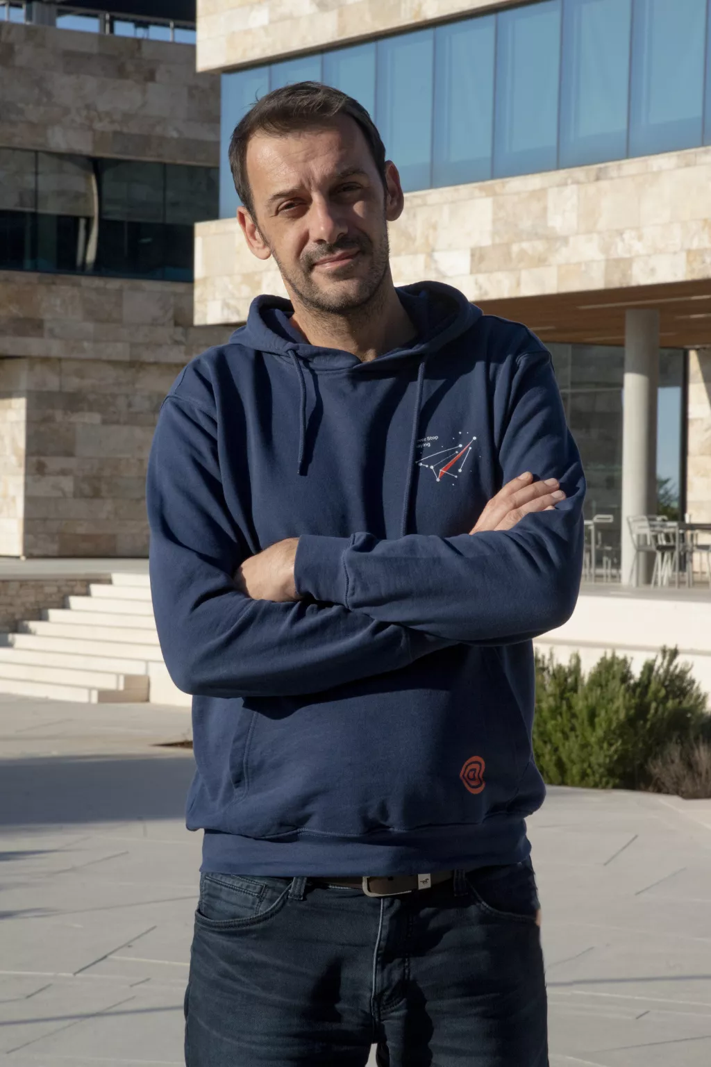 Silvio Kutić