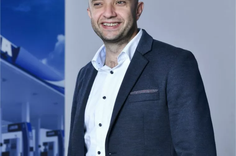 Hrvoje Glava&scaron;
